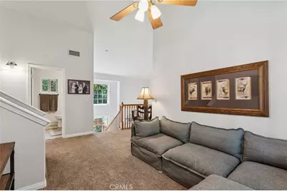 330 Burnt Mill Road, Lake Arrowhead, CA 92352 - Photo 28