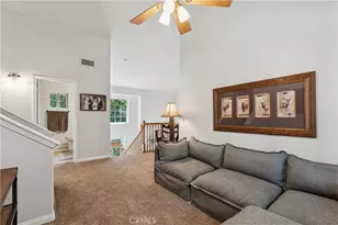 330 Burnt Mill Rd, Lake Arrowhead, CA 92352 - Photo 28