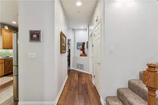 330 Burnt Mill Rd, Lake Arrowhead, CA 92352 - Photo 16
