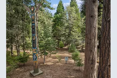 330 Burnt Mill Road, Lake Arrowhead, CA 92352 - Photo 44