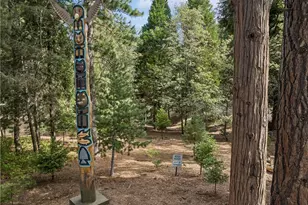 330 Burnt Mill Rd, Lake Arrowhead, CA 92352 - Photo 44