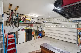 330 Burnt Mill Rd, Lake Arrowhead, CA 92352 - Photo 36