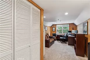 330 Burnt Mill Rd, Lake Arrowhead, CA 92352 - Photo 32