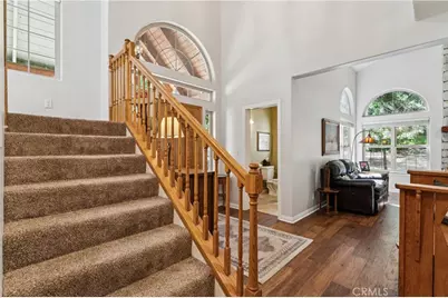 330 Burnt Mill Road, Lake Arrowhead, CA 92352 - Photo 24