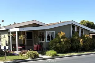 13381 Magnolia Ave, Corona, CA 92879 - Photo 1