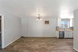 16050 Pawnee Rd, Apple Valley, CA 92307 - Photo 12