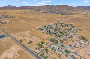 16050 Pawnee Rd, Apple Valley, CA 92307 - Photo 46