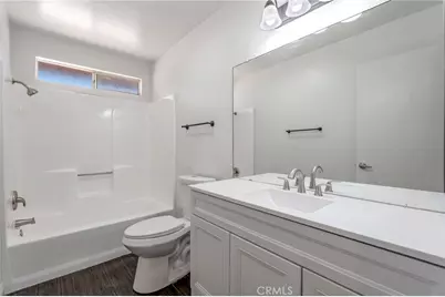 16050 Pawnee Road, Apple Valley, CA 92307 - Photo 26