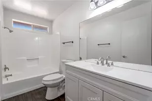 16050 Pawnee Rd, Apple Valley, CA 92307 - Photo 26