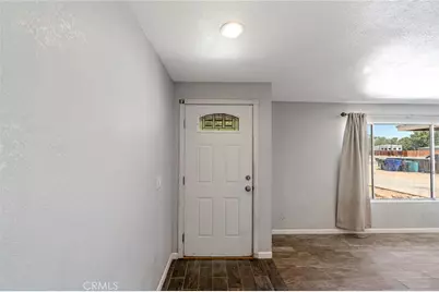 16050 Pawnee Road, Apple Valley, CA 92307 - Photo 6