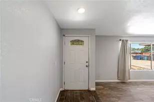 16050 Pawnee Rd, Apple Valley, CA 92307 - Photo 6