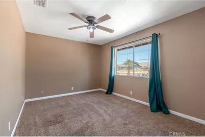 16050 Pawnee Road, Apple Valley, CA 92307 - Photo 24