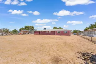 16050 Pawnee Rd, Apple Valley, CA 92307 - Photo 30