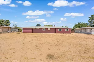 16050 Pawnee Rd, Apple Valley, CA 92307 - Photo 32