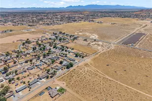 16050 Pawnee Rd, Apple Valley, CA 92307 - Photo 44
