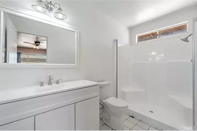 16050 Pawnee Road, Apple Valley, CA 92307 - Photo 22