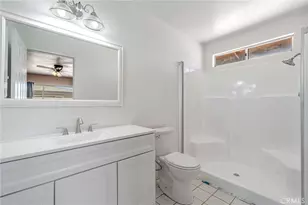 16050 Pawnee Rd, Apple Valley, CA 92307 - Photo 22