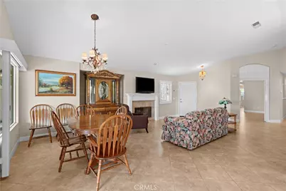 1718 Carrera Drive, San Jacinto, CA 92583 - Photo 36