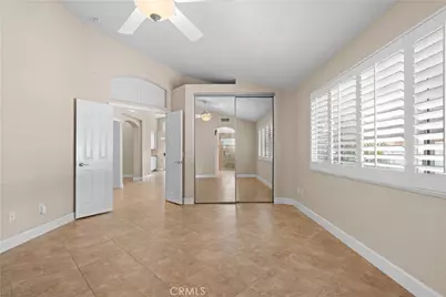 1718 Carrera Drive, San Jacinto, CA 92583 - Photo 2