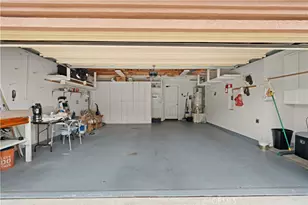 1718 Carrera Dr, San Jacinto, CA 92583 - Photo 30