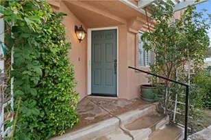 1718 Carrera Dr, San Jacinto, CA 92583 - Photo 28