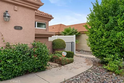 1718 Carrera Drive, San Jacinto, CA 92583 - Photo 22