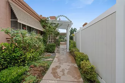 1718 Carrera Drive, San Jacinto, CA 92583 - Photo 10