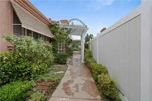 1718 Carrera Dr, San Jacinto, CA 92583 - Photo 10