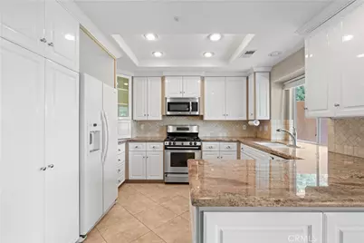 1718 Carrera Drive, San Jacinto, CA 92583 - Photo 18
