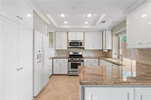 1718 Carrera Dr, San Jacinto, CA 92583 - Photo 18