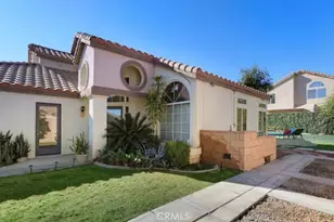46433 Mesa Verde, Indio, CA 92201 - Photo 2