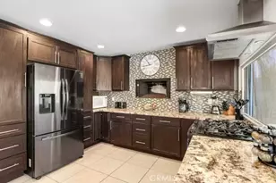 46433 Mesa Verde, Indio, CA 92201 - Photo 6