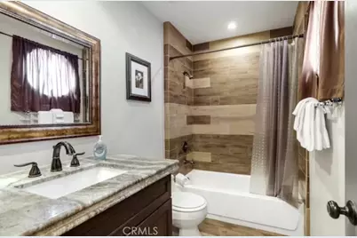 46433 Mesa Verde, Indio, CA 92201 - Photo 12
