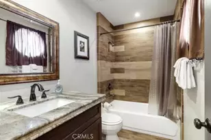 46433 Mesa Verde, Indio, CA 92201 - Photo 12