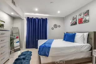 46433 Mesa Verde, Indio, CA 92201 - Photo 16