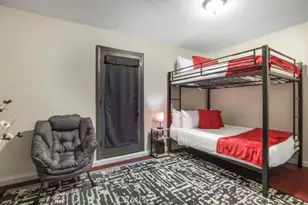 46433 Mesa Verde, Indio, CA 92201 - Photo 14