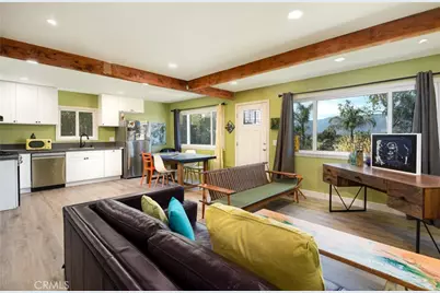 1005 W Sumner, Lake Elsinore, CA 92530 - Photo 4