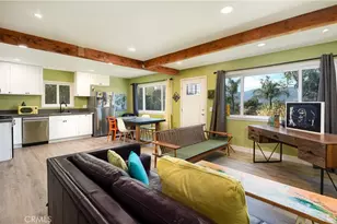 1005 W Sumner, Lake Elsinore, CA 92530 - Photo 4