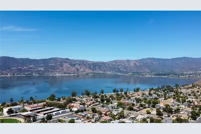 1005 W Sumner, Lake Elsinore, CA 92530 - Photo 26