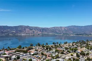 1005 W Sumner, Lake Elsinore, CA 92530 - Photo 26