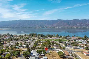 1005 W Sumner, Lake Elsinore, CA 92530 - Photo 24