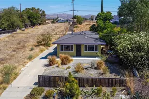 1005 W Sumner, Lake Elsinore, CA 92530 - Photo 22