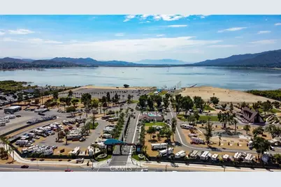 1005 W Sumner, Lake Elsinore, CA 92530 - Photo 28