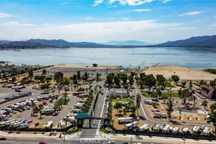 1005 W Sumner, Lake Elsinore, CA 92530 - Photo 28