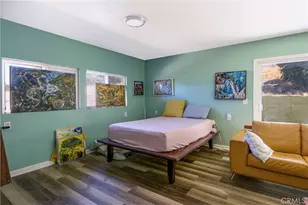 1005 W Sumner, Lake Elsinore, CA 92530 - Photo 10