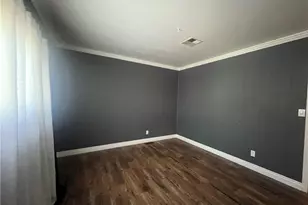 1560 Massachusetts, Riverside, CA 92507 - Photo 18