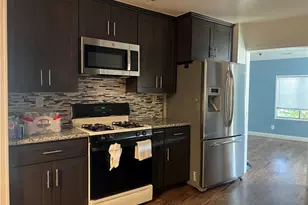 1560 Massachusetts, Riverside, CA 92507 - Photo 10
