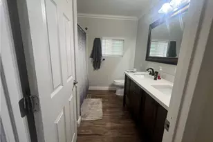 1560 Massachusetts, Riverside, CA 92507 - Photo 1