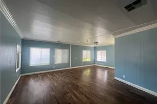 1560 Massachusetts, Riverside, CA 92507 - Photo 6