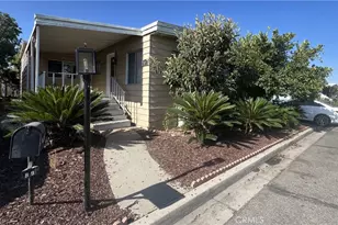 1560 Massachusetts, Riverside, CA 92507 - Photo 4